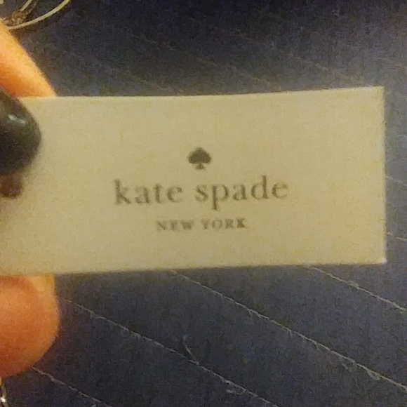 Kate spade bracelet - Picture 2 of 3